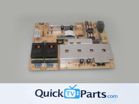 VIZIO E370VL  POWER SUPPLY  0500-0407-1020 0500-0412-1310
