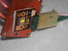 Samsung HL67A750A1FXZC BP07-00030A Green Light Source