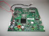 Optoma PD50PX05 00.V0401.002 Main Board