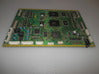 Panasonic P50XCA11UH TNPA2601 D2 Board