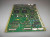 Panasonic P50XCA11UH TNPA2601 D2 Board