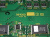 Panasonic P50XCA11UH TNPA2601 D2 Board