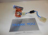 Samsung HL67A750A1FXZC BP07-00031A Blue Light Source