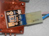 Samsung HL67A750A1FXZC BP07-00031A Blue Light Source