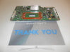 Samsung HL67A750A1FXZC BP94-02327B (BP41-00353AC, BP97-01284B) DMD Board