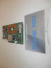 Samsung HL67A750A1FXZC BP94-02327B (BP41-00353AC, BP97-01284B) DMD Board