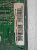 Samsung HL67A750A1FXZC BP94-02327B (BP41-00353AC, BP97-01284B) DMD Board