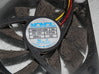 Samsung HL67A750A1FXZC BP31-00029B (2406GL-04W-B29-TAJ) DMD Fan