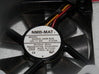 Samsung HL67A750A1FXZC Samsung BP31-00029A (2406GL-04W-B29-TAH) DMD Fan