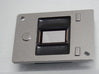 Mitsubishi 276P595010 DLP Chip / DMD IC