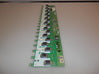 Sony KDL-40Z4100 AUO 19.40T02.004 (F10V0489-05) Backlight Inverter Board