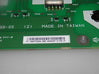 Sony KDL-40Z4100 AUO 19.40T02.004 (F10V0489-05) Backlight Inverter Board
