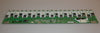 Sony KDL-40Z4100 AUO 19.40T02.004 (F10V0489-05) Backlight Inverter Board