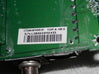Norcent LT2022 A64KMSE1P (715L1229-C-2) Main Board