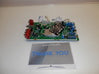 Prima L2617 667-27FB26-53 (782.32FB26-530E) Analog Board