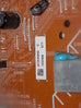 Sony KDL-46X3000 A-1253-585-D (1-874-032-12) DF2 Board