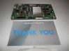 Samsung LNT4071FX/XAA A-1253-585-D (1-874-032-12) DF2 Board