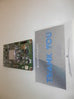 Samsung LNT4071FX/XAA A-1253-585-D (1-874-032-12) DF2 Board