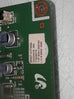 Samsung LNT4071FX/XAA A-1253-585-D (1-874-032-12) DF2 Board