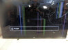 Samsung LNT4671FX/XAA LJ97-01190A Backlight Inverter Right & LJ97-01191A Backlig