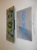 Samsung LNT4071FX/XAA LJ94-01975E (40/46/52HHC6LV3.3) T-Con Board