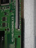 Samsung LNT4071FX/XAA LJ94-01975E (40/46/52HHC6LV3.3) T-Con Board