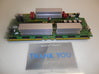 Panasonic TH-50PHD5 TNPA2435AB SS Board