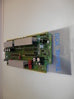 Panasonic TH-50PHD5 TNPA2435AB SS Board