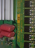 Panasonic TH-50PHD5 TNPA2435AB SS Board