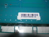 Samsung LNT4671FX/XAA LJ97-01190A Backlight Inverter Right & LJ97-01191A Backlig