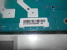 Samsung LNT4671FX/XAA LJ97-01190A Backlight Inverter Right & LJ97-01191A Backlig