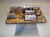Samsung LNT4671FX/XAA BN44-00166C (IP-321135A) Power Supply / Backlight Inverter