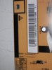 Samsung LNT4671FX/XAA BN44-00166C (IP-321135A) Power Supply / Backlight Inverter