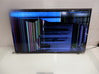Panasonic TH-58PX60U TXNSS1DNTUJ (TNPA3840) SS Board