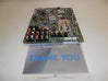 Samsung LNT4671FX/XAA BN94-01432B (BN41-00904A) Main Board