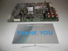 Samsung LNT4671FX/XAA BN94-01432B (BN41-00904A) Main Board