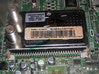 Samsung LNT4671FX/XAA BN94-01432B (BN41-00904A) Main Board