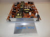 Panasonic TH-58PX600U TH-58PX60U ETXMM611MEHS (ETXMM611MEH, NPX611ME-1) Power Supply Board