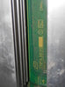Panasonic TH-58PX60U TXNSC1DNTUJ (TNPA3839) SC Board