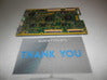 Panasonic TH-58PX60U TNPA3820AHS (TNPA3820, TNPA3820AH) D Board