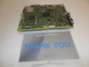 Panasonic TNPA3903BLS (TNPA3903BL, TNPA3903BLT) DG Board NO SUFFIX