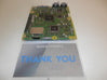 Panasonic TH-58PX60U TNPA3903BMS DG Board