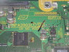 Panasonic TH-58PX60U TNPA3903BMS DG Board