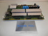 Panasonic TH-58PX60U TXNSS1DNTUJ (TNPA3840) SS Board