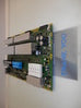 Panasonic TH-58PX60U TXNSS1DNTUJ (TNPA3840) SS Board