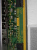 Panasonic TH-58PX60U TXNSS1DNTUJ (TNPA3840) SS Board