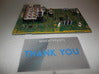 Panasonic TH-58PX60U TNPA3769ACE H Board