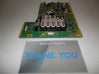 Panasonic TH-58PX60U TNPA3769ACE H Board