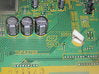 Panasonic TH-58PX60U TNPA3769ACE H Board