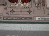 LG 50PG60-AU EAY41360901 (PSPF551601A, LPX55) Power Supply Unit